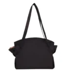 Beach Bags Large Capacity Shoulder Bag